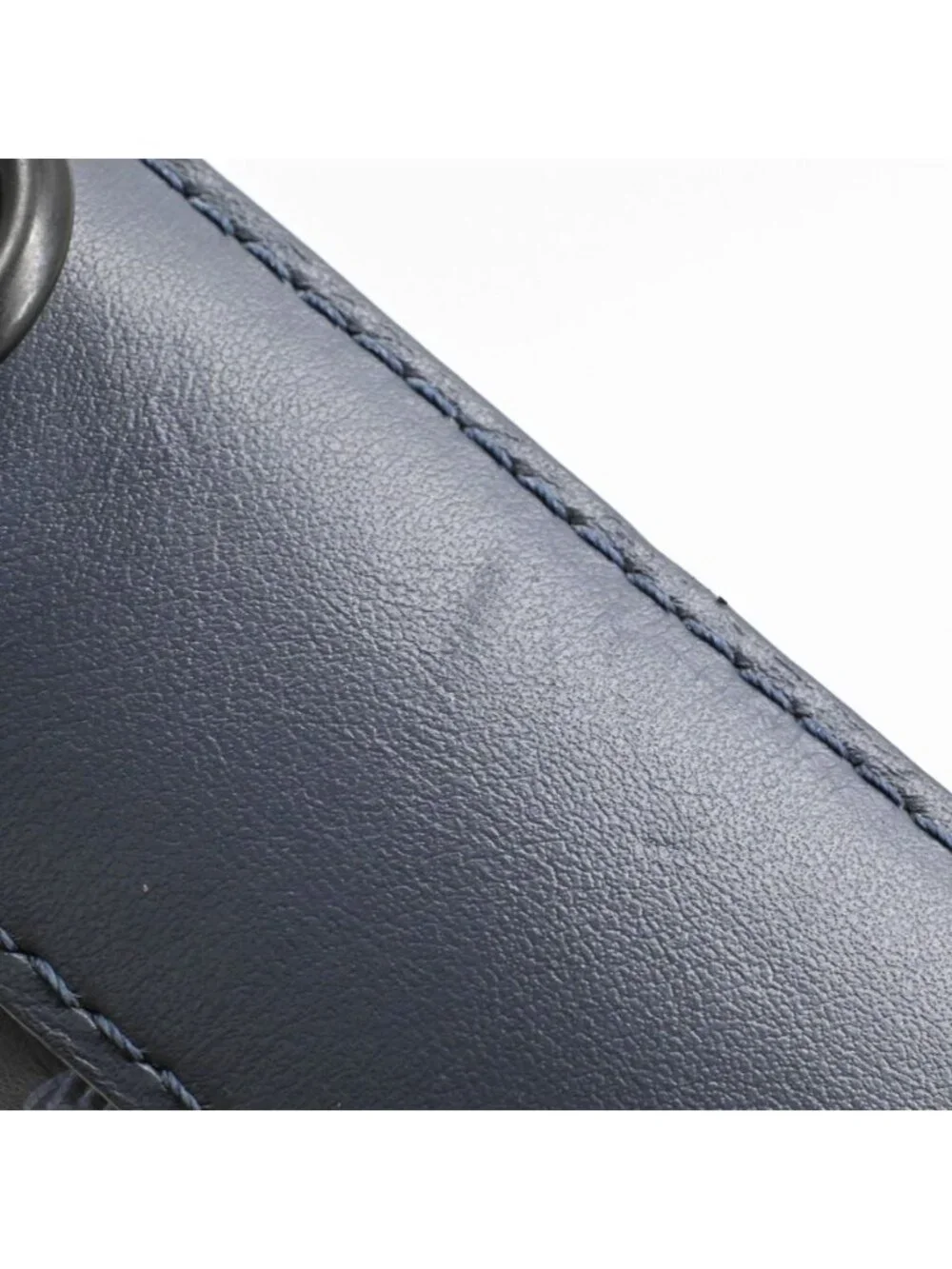 Louis Vuitton Shoulder Bag Duo Messenger